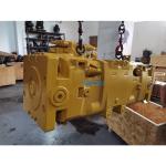 CAT374 Excavator hydraulic main pump CAT374 hydraulic pump 295-9677