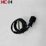 8413606090 Komatsu Pc120 6 Solenoid Valve Excavator