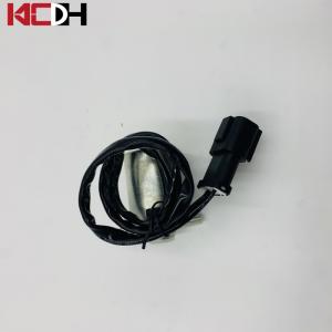 Quality 8413606090 Komatsu Pc120 6 Solenoid Valve Excavator wholesale