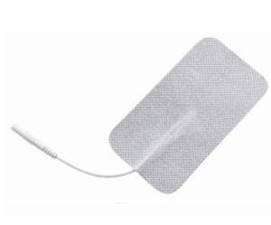 Quality Adult Tens Machine Electrodes wholesale