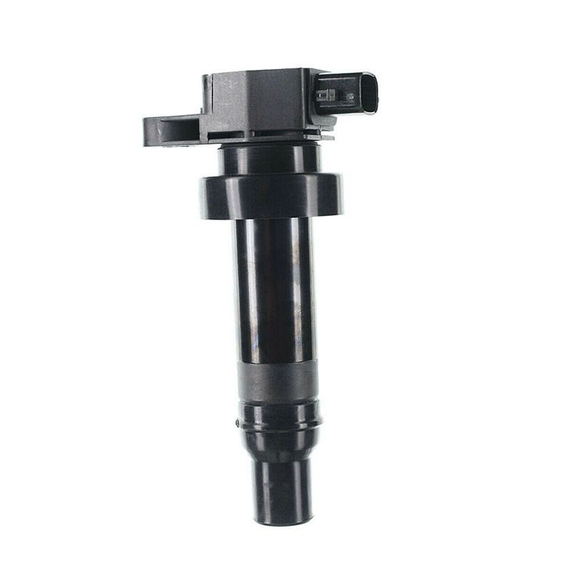 For Hyundai Kia high quality ignition coil ignition wire spark plug coil 23701-2B010 price advantage welcome to consult