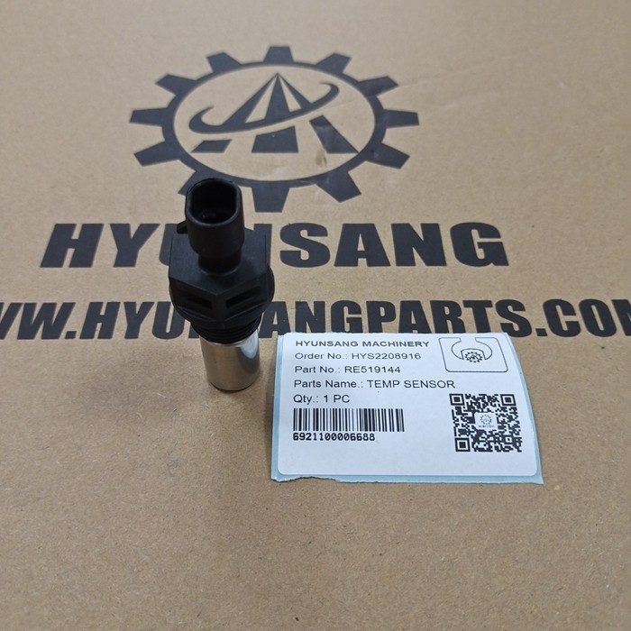 RE519144 Speed Sensor RE71121 RE508195 RE43511 RE63919