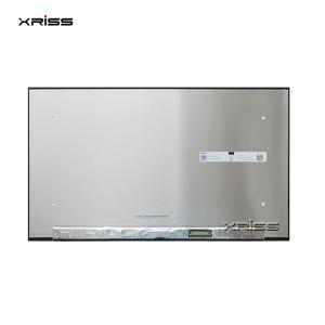 Quality 15.6&quot; Laptop Touch Screen Slim 40pins PCBA Bent 1920*1020 FHD N156HCN-E5A wholesale
