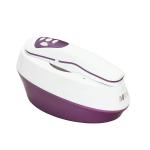 Health Analyzer Machine Chinese Digital Cameras Health Analyzer Machine Skin