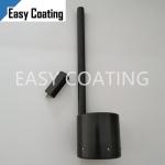 Sell auto electrostatic powder coating gun opti2A SuperCorona-Ring - complete,