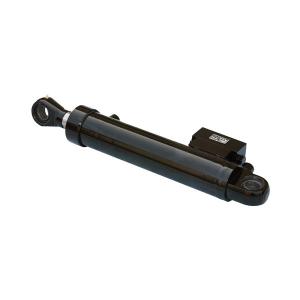 Quality Turnover Small Hydraulic Cylinder For Construction Machinery wholesale