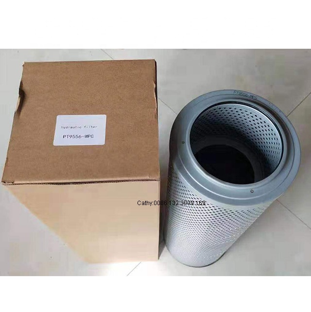 Heavy duty Hydraulic Filter Element 13060-18880 1R-0741 132-8876