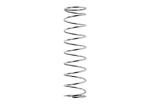 Stainless Steel Springs Compression Springs Micro Compression Spring