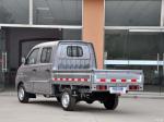 Invest In Joint Venture Truck Assembly Line , Small Dump Truck Assembly Plant