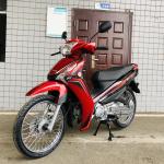 2022 motorsiklet Chinese factory price dayun Lifan super stroke YB ZS engine
