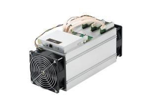 Quality Bitmain Antminer T9 (11.5Th) 1450W -- Antminer T9 -- Bitcoin Miner -- Fast shipping wholesale