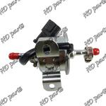 4TMV94 HD-4231 12V Engine Spare part 1196212-52101 For Yanmar