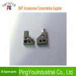 VCD 2327GT Chip Inside Steel AI Spare Parts