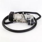9KW Diesel 12V 24V Engine Heater LCD Control Switch for Truck Car Bus Similar to