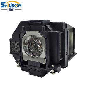 Quality Home 215W Epson Projector Lamp Replacement ELPLP96 wholesale