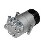 Auto Air Conditioning System Compressor for Mondeo IV 2.0i/2.3i 1858665 Year
