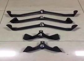 Quality gym machine accessory and high qulaity wholesale