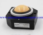 Medical Equipment Accessories Ultrasound Probe U22IE33 Ultrasonic Trackball