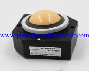 Quality Medical Equipment Accessories Ultrasound Probe U22IE33 Ultrasonic Trackball Medical Component wholesale