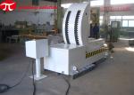 FZ-04 Coil Tilter 90 Degree Turning 1500mm Diameter 4000kg Mould Turnover