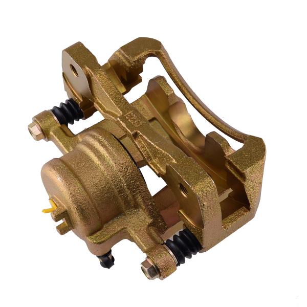 Brake Caliper for Buick EXCELLE 96549788 5495410 9071315 90767142 26263450