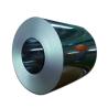 Buy cheap Z40-Z275 Coated Galvanized GI Sheet Mid Hard SGCC DX51D ASTMA36 JISG3302 from wholesalers