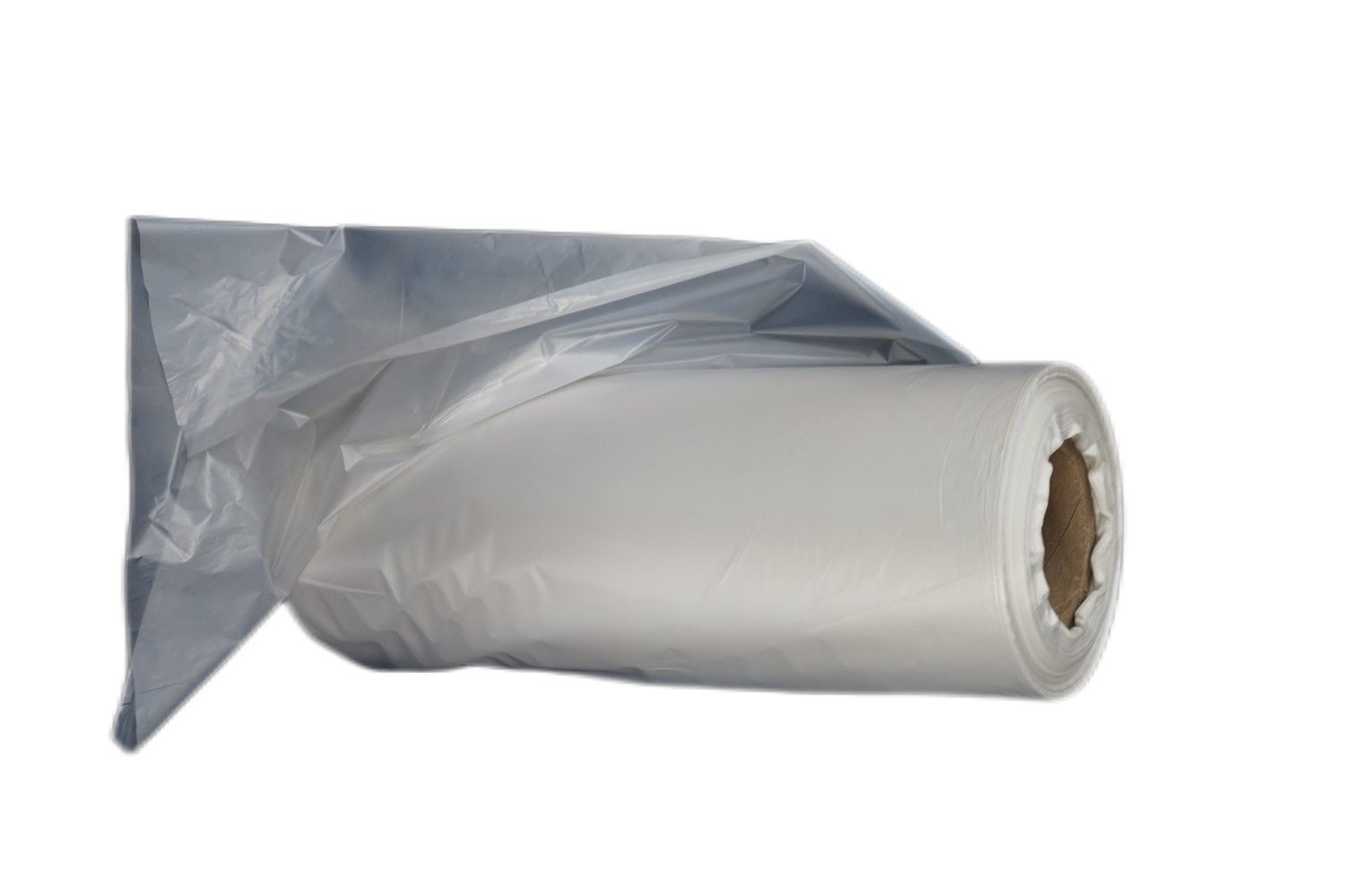 Coffee Bags Shrink Biodegradable PLA Film 25 Microns