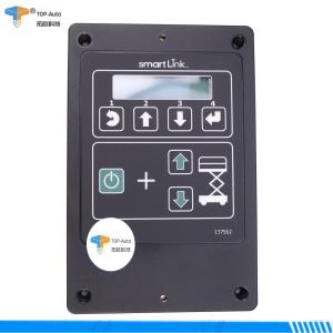 Quality 1256721gt ECU Genie For Genie Scissor Lift Gs1530 Gs1930 Gs2032 Gs2646 wholesale