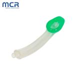 Supraglottic Airway I-Gel #2 for Emergency Medical Use