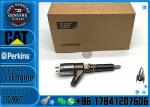 Diesel Common Rail Injector 310-9067 321-3600 320-0677 320-0690 320-0680