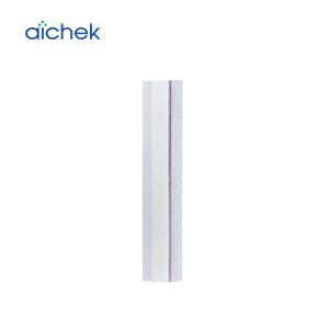Quality DOA BAR Rapid Test with CE Certificate Urine Uncut sheet wholesale