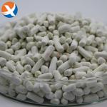 PAX Mining Chemical: Cost-Effective Potassium Amyl Xanthate for Flotation
