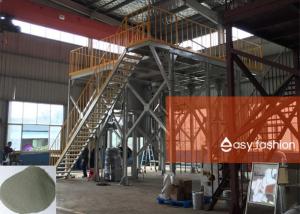 Quality Professional Metal Powder Atomization Equipment For Superfine Material wholesale