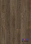 7x48'' SPC Flooring 5mm Old Time GKBM Greenpy MJ-W6006