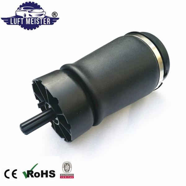 Rear Air Bag Suspension Spring for Range Rover L322 Durable Rubber Made OEM