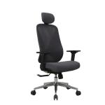Hosehold Ergonomic Mesh Chair Breathable Ergo Infinity Gaming Chair
