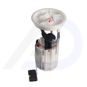 Quality OEM 986580972 7G91 9H307 AE FORD Fuel Pump Assembly Module wholesale