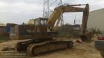 PC200-5 KOMATSU used excavator for sale