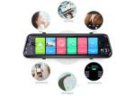 4G LTE Car DVR Dash Camera