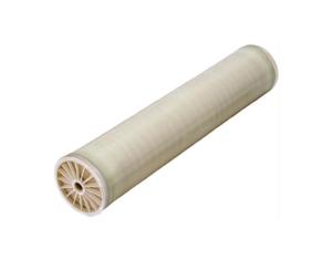Quality Polyamide Material Ro Plant Membrane Reverse Osmosis Membrane Replacement wholesale
