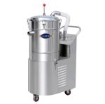 Vacuum dust collector Auxiliary Equipment XCJ-36