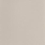 Transparent PVC Lamination Film Roll Eco Friendly Semi Matte
