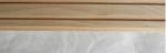 wear resistant indoor maple sports wood flooring