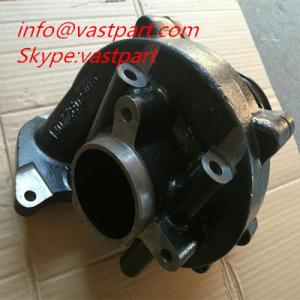 Quality Cummins Qsz13 Engine Water Pump 4327408 4366039 2874278 4975221 4327704 for generator wholesale