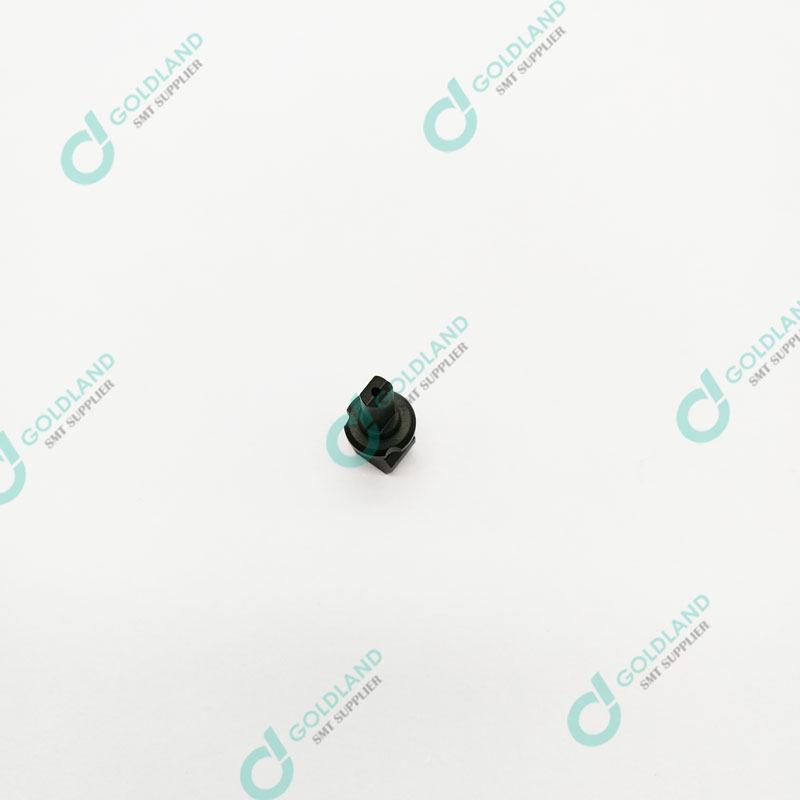 KV8-M71N2-A0X 72F SMT Nozzles For YAMAHA YS/YV Series Machine