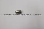 Case Gauge Plastic Injection Machine Parts Hcr Coating SKH51 Material