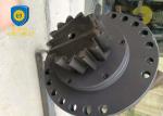 21K-26-71100 Komatsu Undercarriage Parts , Swing Reduction Gear 100% New