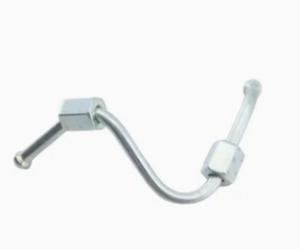 Quality Mercedes Benz 6110700033 Auto AC and Electricity Parts Fuel Injector Pipe wholesale