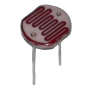 Quality PDV-P5001 wholesale