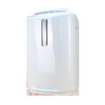 FCC Household HEPA UV Air Purifier